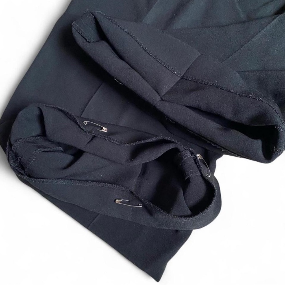 Calvin Klein dress pants in size 14 - Picture 3 of 3
